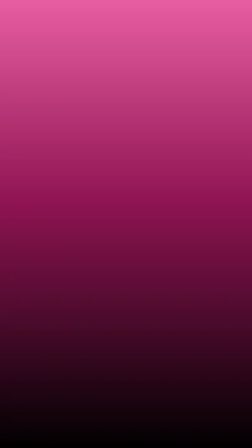 Rose 600 ombre phone wallpaper — free HD rose 600 mobile wallpaper 1080x1920