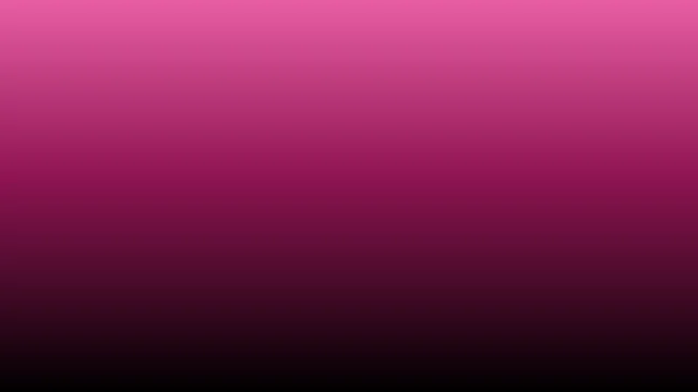 Rose 600 ombre desktop wallpaper — free 4K rose 600 wallpaper 3840x2160