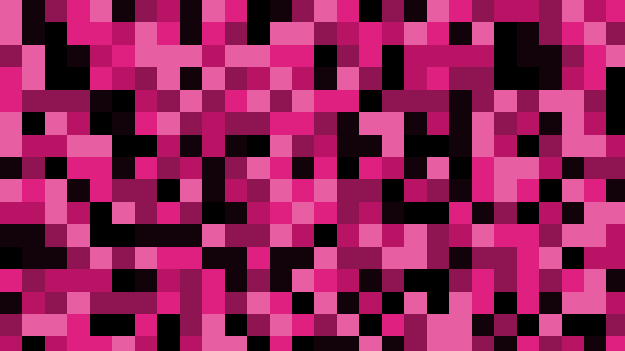 Rose 600 pixel background — free HD rose 600 color wallpaper 1920x1080