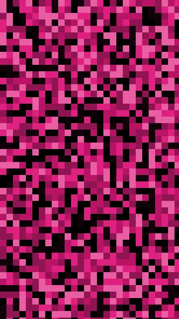Rose 600 pixel phone wallpaper — free HD rose 600 mobile wallpaper 1080x1920