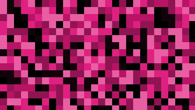 Rose 600 pixel desktop wallpaper — free 4K rose 600 wallpaper 3840x2160