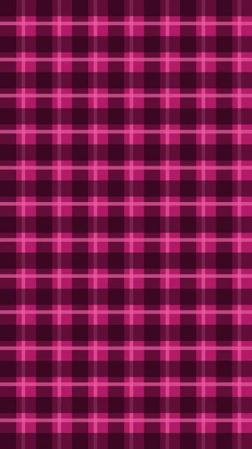 Rose 600 plaid phone wallpaper — free HD rose 600 mobile wallpaper 1080x1920