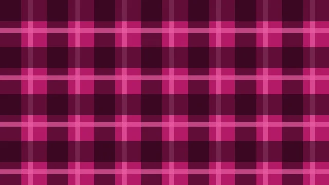 Rose 600 plaid desktop wallpaper — free 4K rose 600 wallpaper 3840x2160
