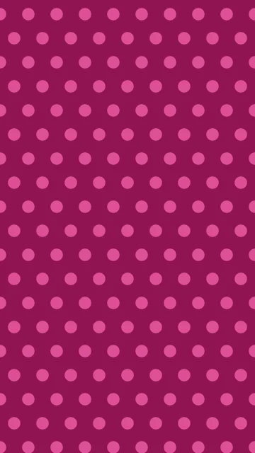 Rose 600 polkadot phone wallpaper — free HD rose 600 mobile wallpaper 1080x1920