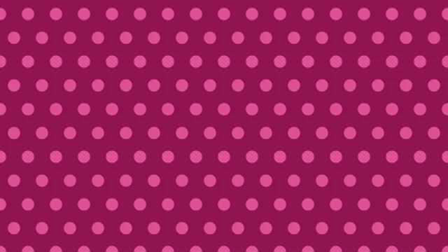 Rose 600 polkadot desktop wallpaper — free 4K rose 600 wallpaper 3840x2160