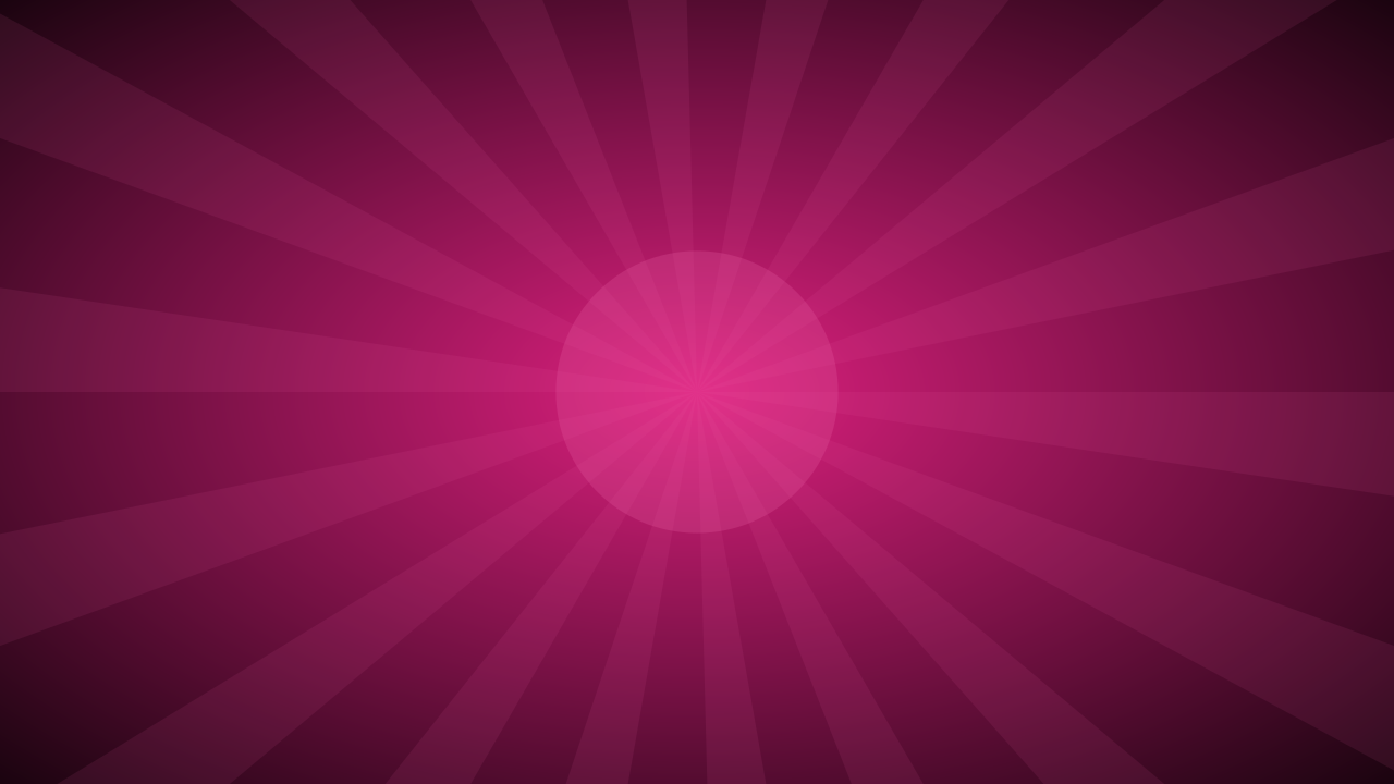 Rose 600 rays background — free HD rose 600 color wallpaper 1920x1080