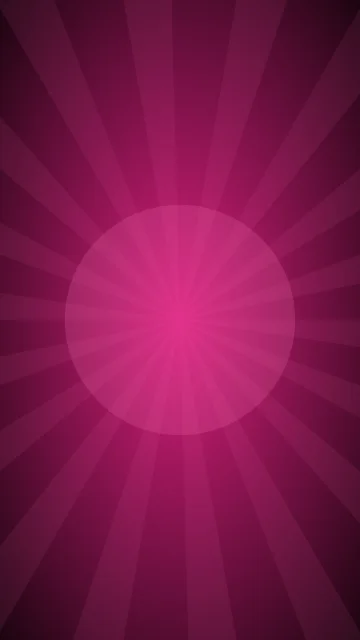 Rose 600 rays phone wallpaper — free HD rose 600 mobile wallpaper 1080x1920
