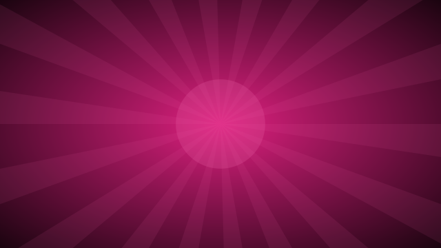 Rose 600 rays background — free HD rose 600 color wallpaper 1920x1080