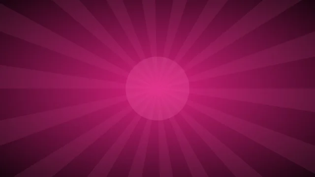 Rose 600 rays desktop wallpaper — free 4K rose 600 wallpaper 3840x2160