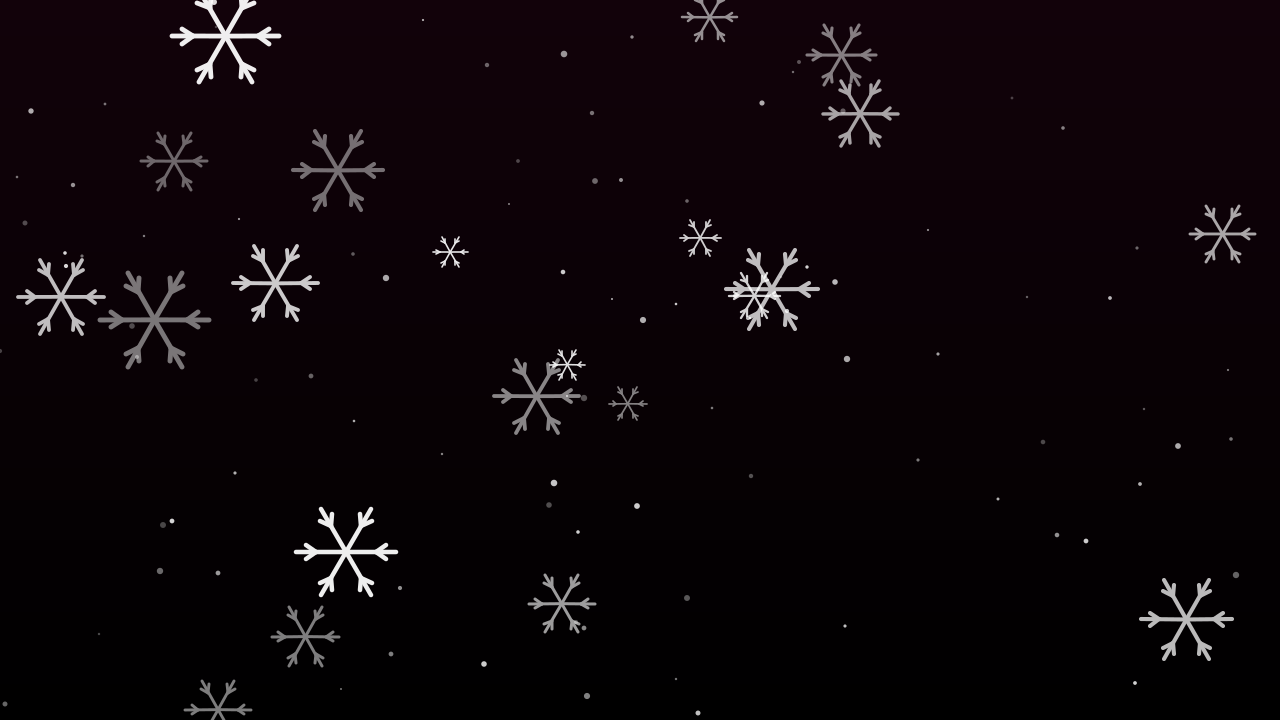 Rose 600 snowflake background — free HD rose 600 color wallpaper 1920x1080