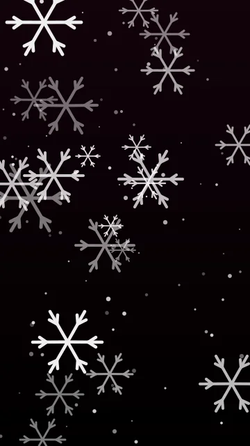 Rose 600 snowflake phone wallpaper — free HD rose 600 mobile wallpaper 1080x1920