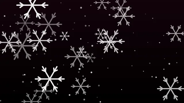 Rose 600 snowflake desktop wallpaper — free 4K rose 600 wallpaper 3840x2160