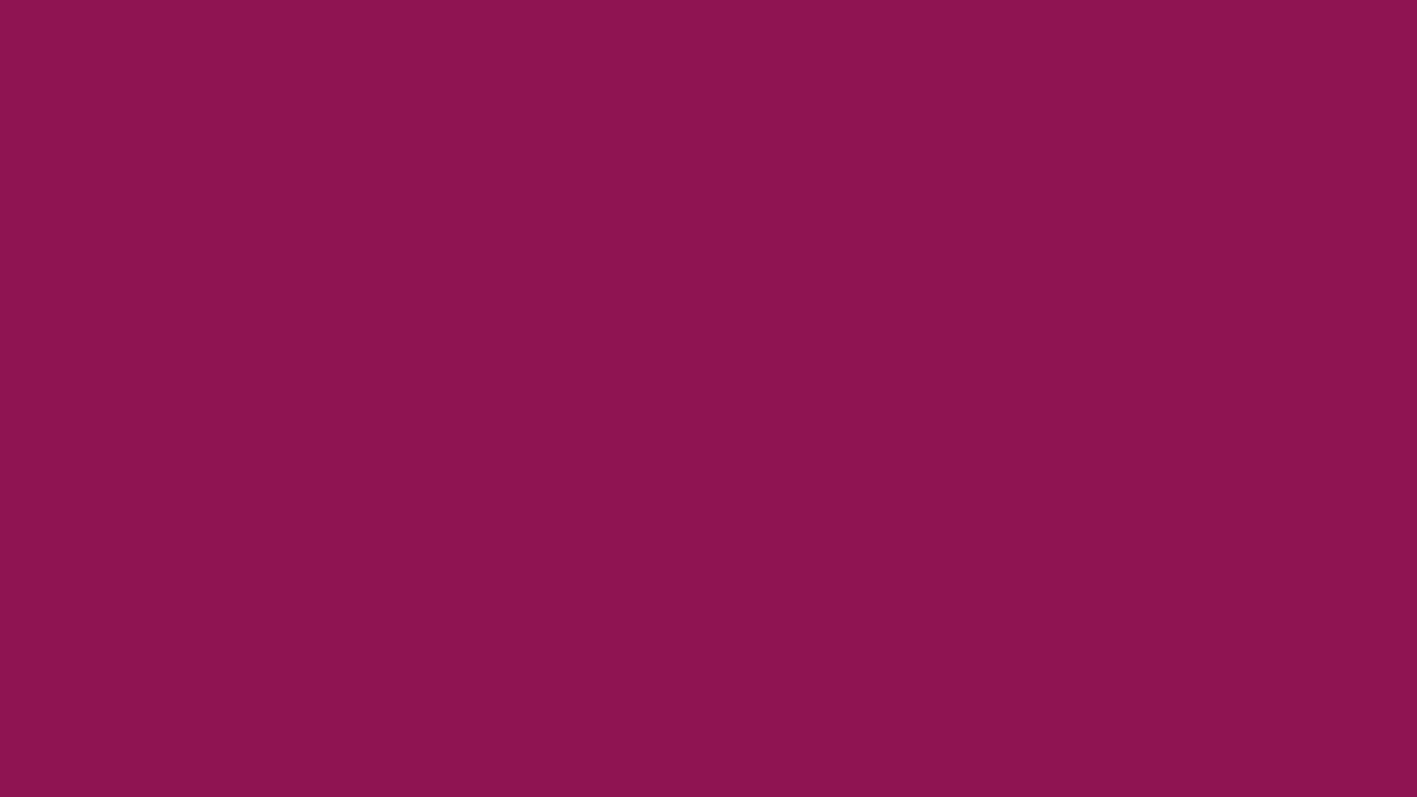 Rose 600 plain solid background — free HD rose 600 color wallpaper 1920x1080