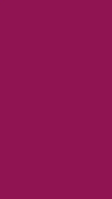 Rose 600 solid phone wallpaper — free HD rose 600 mobile wallpaper 1080x1920