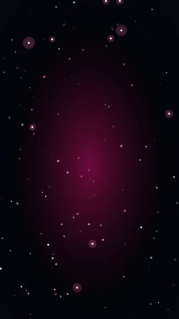 Rose 600 stars phone wallpaper — free HD rose 600 mobile wallpaper 1080x1920