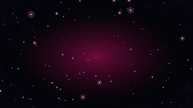 Rose 600 stars desktop wallpaper — free 4K rose 600 wallpaper 3840x2160
