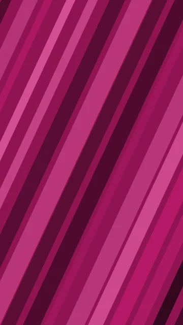 Rose 600 stripes phone wallpaper — free HD rose 600 mobile wallpaper 1080x1920