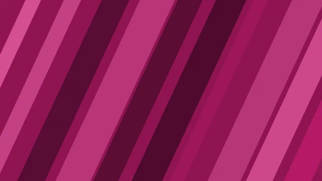 Rose 600 stripes desktop wallpaper — free 4K rose 600 wallpaper 3840x2160