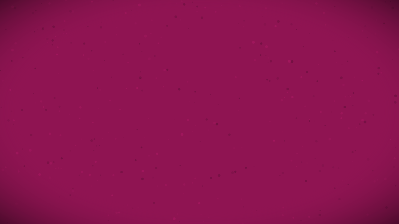 Rose 600 texture background — free HD rose 600 color wallpaper 1920x1080
