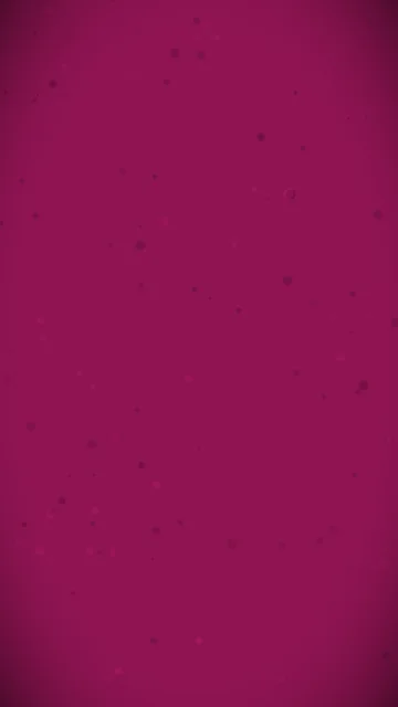 Rose 600 texture phone wallpaper — free HD rose 600 mobile wallpaper 1080x1920