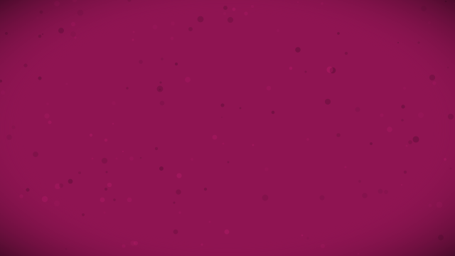 Rose 600 texture background — free HD rose 600 color wallpaper 1920x1080