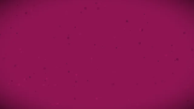 Rose 600 texture desktop wallpaper — free 4K rose 600 wallpaper 3840x2160