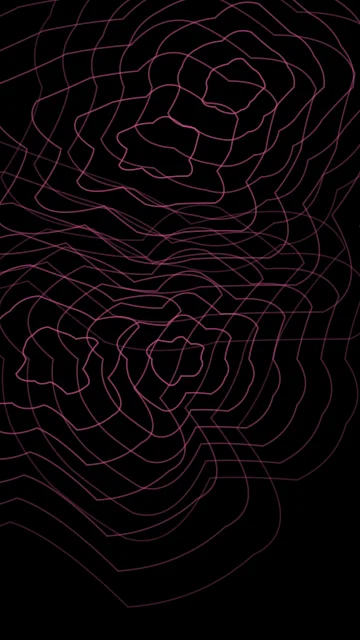 Rose 600 topographic phone wallpaper — free HD rose 600 mobile wallpaper 1080x1920