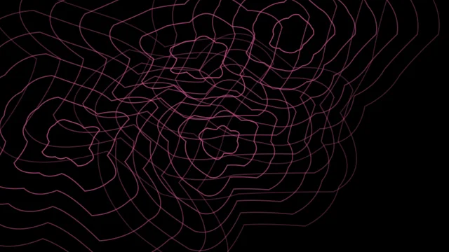 Rose 600 topographic desktop wallpaper — free 4K rose 600 wallpaper 3840x2160