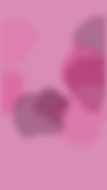 Rose 600 watercolor phone wallpaper — free HD rose 600 mobile wallpaper 1080x1920