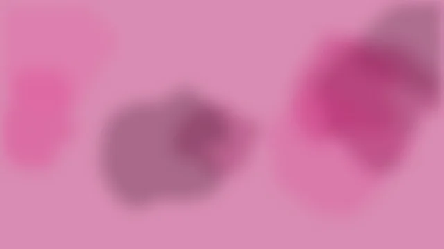 Rose 600 watercolor desktop wallpaper — free 4K rose 600 wallpaper 3840x2160