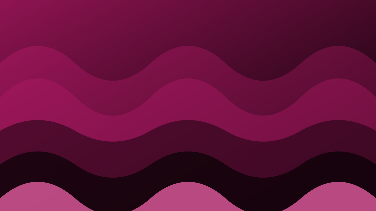 Rose 600 waves background — free HD rose 600 color wallpaper 1920x1080