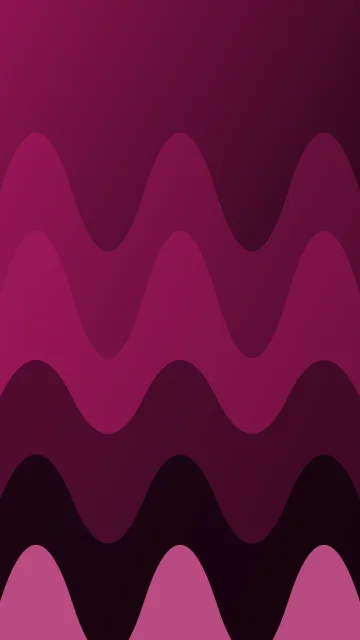 Rose 600 waves phone wallpaper — free HD rose 600 mobile wallpaper 1080x1920