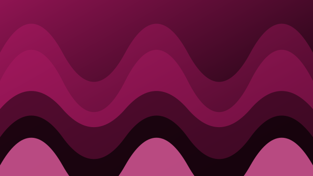 Rose 600 waves background — free HD rose 600 color wallpaper 1920x1080