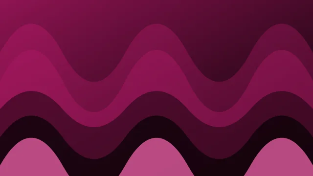 Rose 600 waves desktop wallpaper — free 4K rose 600 wallpaper 3840x2160