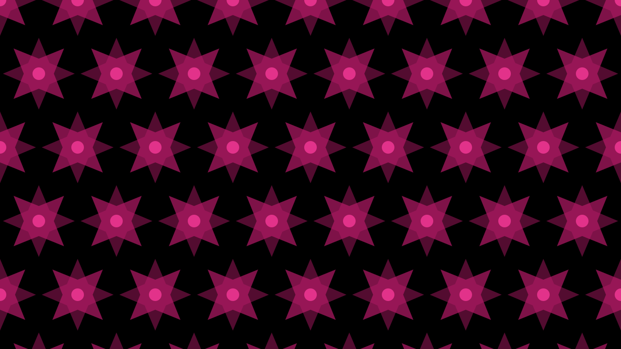 Rose 700 arabesque background — free HD rose 700 color wallpaper 1920x1080