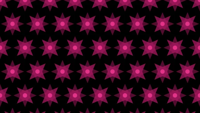 Rose 700 arabesque desktop wallpaper — free 4K rose 700 wallpaper 3840x2160