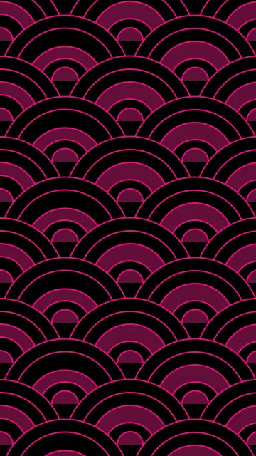 Rose 700 artdeco phone wallpaper — free HD rose 700 mobile wallpaper 1080x1920