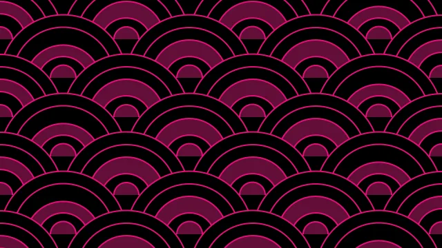 Rose 700 artdeco desktop wallpaper — free 4K rose 700 wallpaper 3840x2160