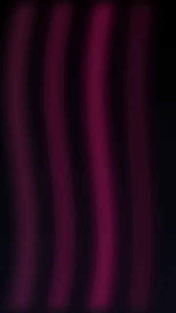 Rose 700 aurora phone wallpaper — free HD rose 700 mobile wallpaper 1080x1920