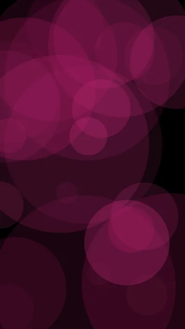 Rose 700 bokeh phone wallpaper — free HD rose 700 mobile wallpaper 1080x1920