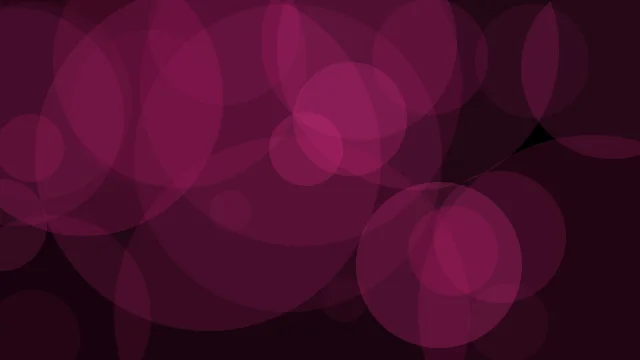 Rose 700 bokeh desktop wallpaper — free 4K rose 700 wallpaper 3840x2160