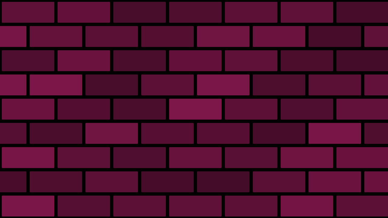 Rose 700 brick background — free HD rose 700 color wallpaper 1920x1080