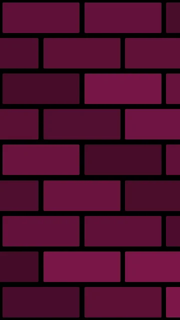 Rose 700 brick phone wallpaper — free HD rose 700 mobile wallpaper 1080x1920