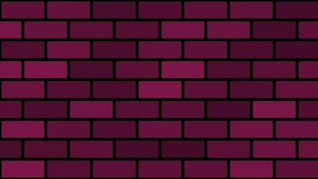 Rose 700 brick desktop wallpaper — free 4K rose 700 wallpaper 3840x2160