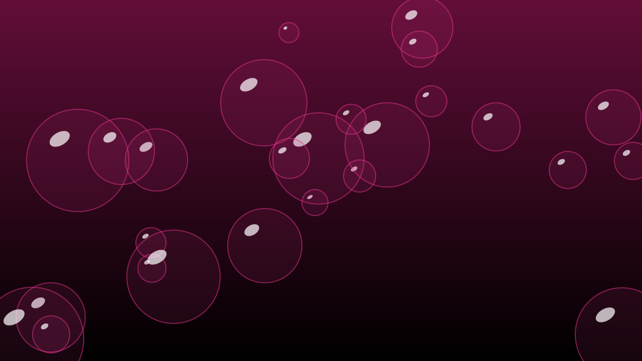 Rose 700 bubbles background — free HD rose 700 color wallpaper 1920x1080