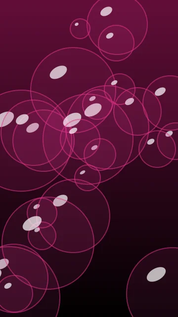 Rose 700 bubbles phone wallpaper — free HD rose 700 mobile wallpaper 1080x1920
