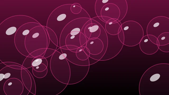 Rose 700 bubbles desktop wallpaper — free 4K rose 700 wallpaper 3840x2160