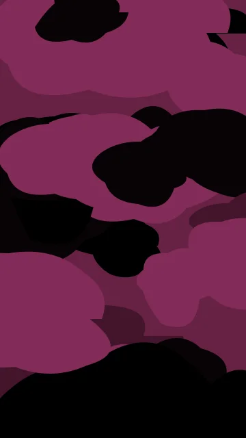 Rose 700 camo phone wallpaper — free HD rose 700 mobile wallpaper 1080x1920