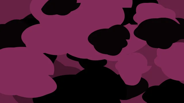 Rose 700 camo desktop wallpaper — free 4K rose 700 wallpaper 3840x2160