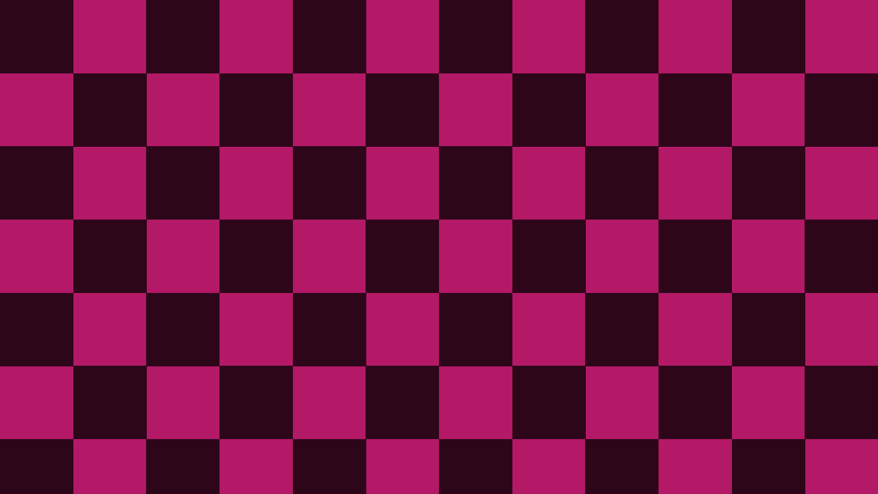 Rose 700 checkered background — free HD rose 700 color wallpaper 1920x1080